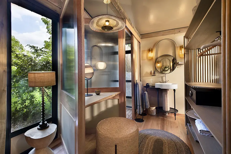 khwai_leadwood_baño