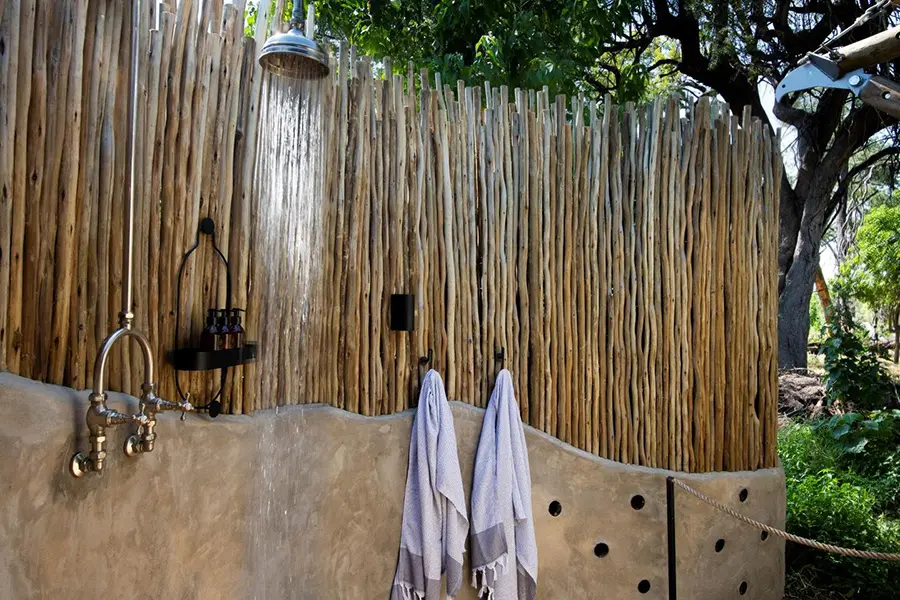 khwai_leadwood_ducha_exterior