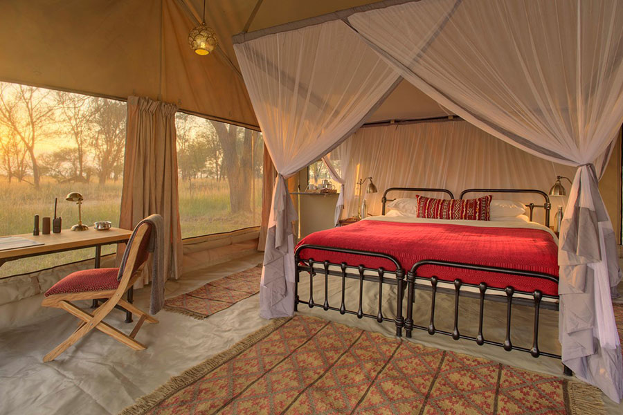 kimdono-tent-guest-bed
