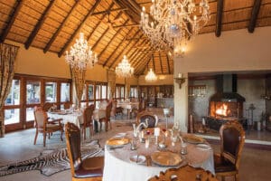 kings_camp_dining_drp_04
