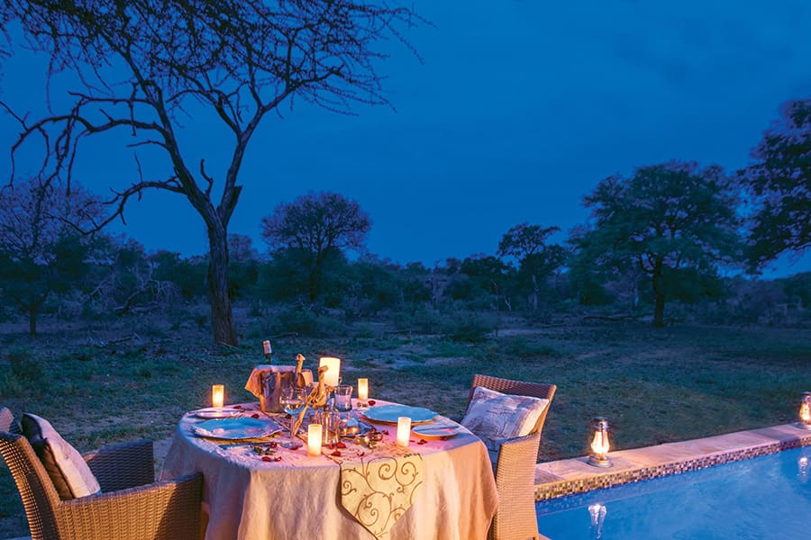 kings_camp_honeymoon_dinner_drp_01