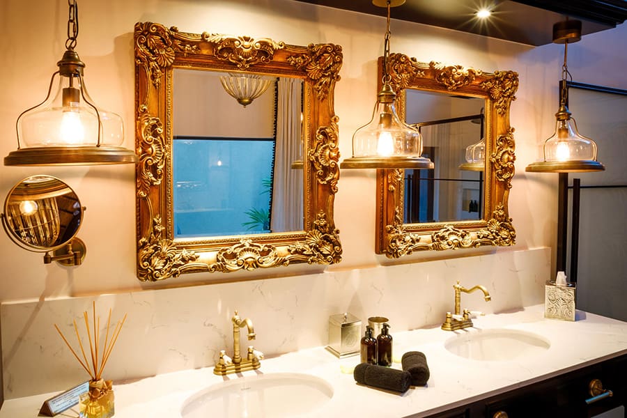 kings_camp_luxury_suite_11_chad