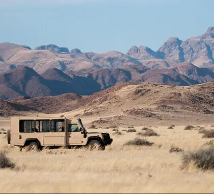 kulala_desert_lodge_Nature-drive