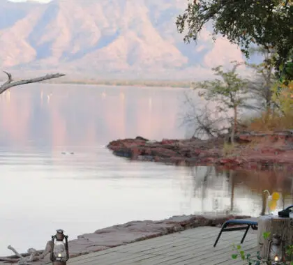 lago-kariba1