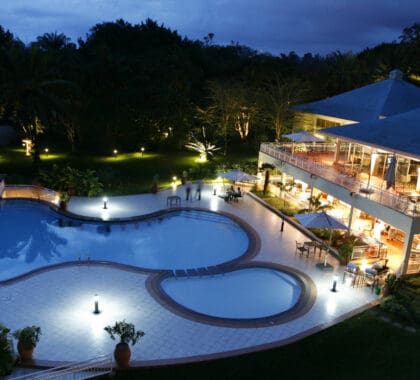 lake-kivu-serena-hotel-12133