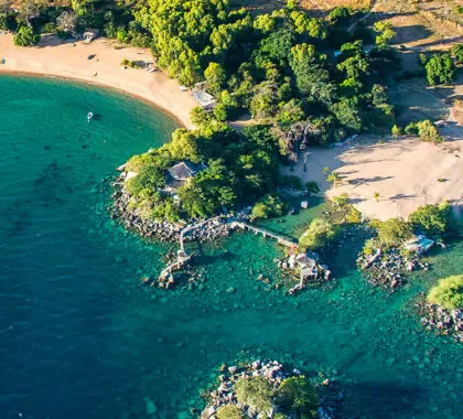 lago-malawi1