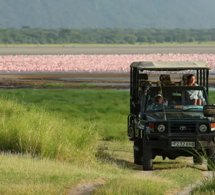 lago-manyara1