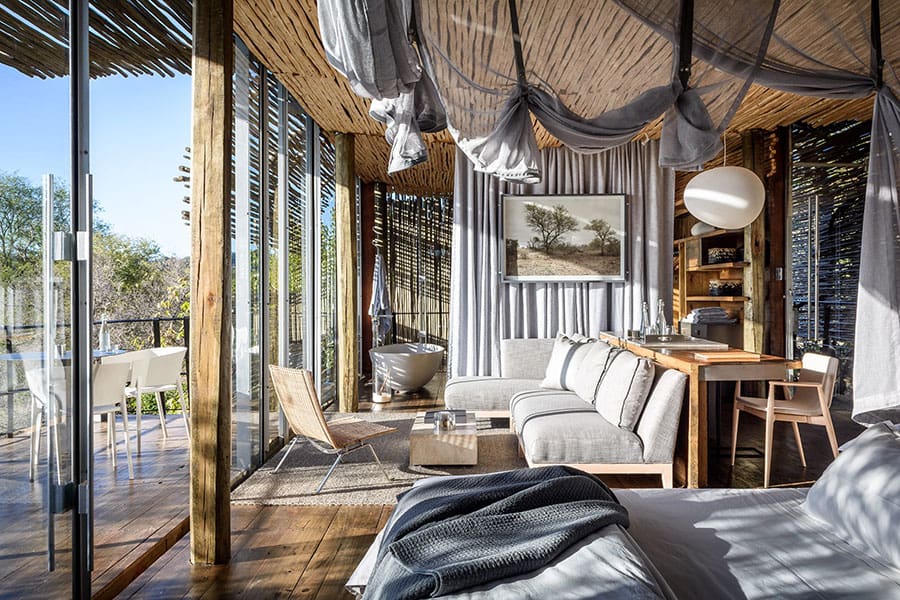 lebombo_lodge_suite-min