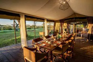 lemala-mara-dining_1