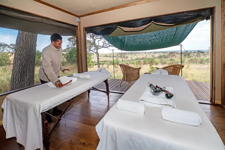 lemala_kuria_hills_1-spa