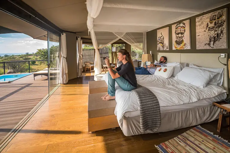 lemala_kuria_hills_dsc067012