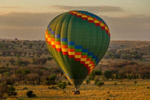 lemala_mara_hot-air-balloon