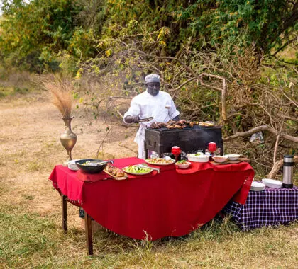 lemala_ngorongoro_dsc054371