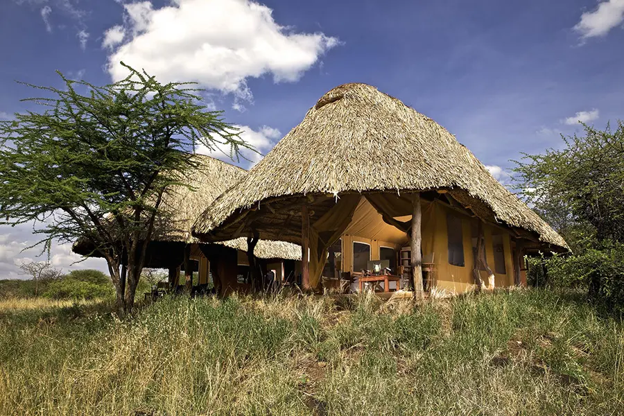 lewa_safari_camp_-_acomodation_-_family_tent-21