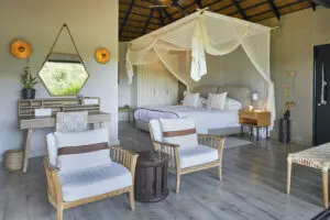 lion_sands_river_lodge_luxury_room1