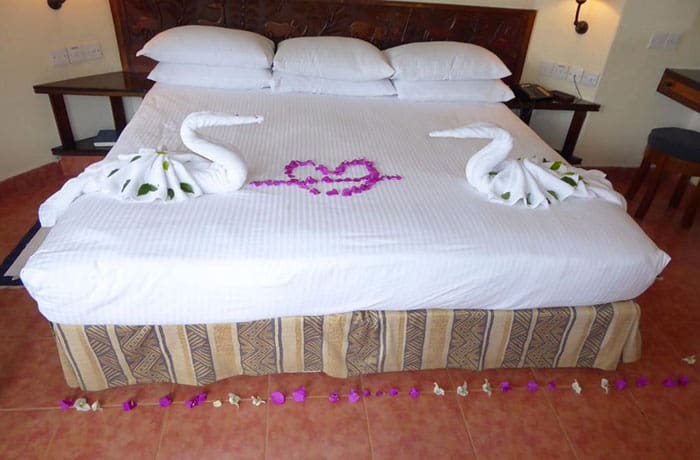 lovely-surprise-for-our