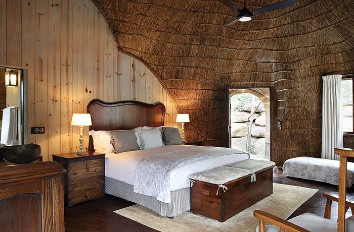 luxury-chalet