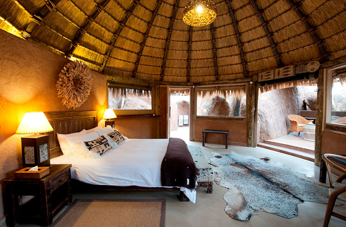 luxury-thatched