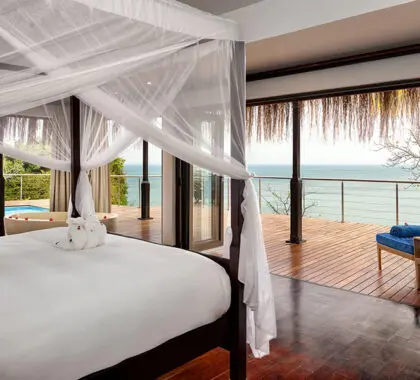 luxury_accommodation3-anantara-bazaruto