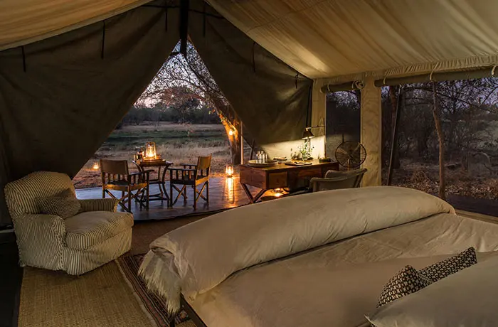 machaba-safaris-machaba-camp-71