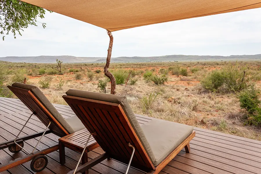 madikwe-hills-luxury-suites-1-04