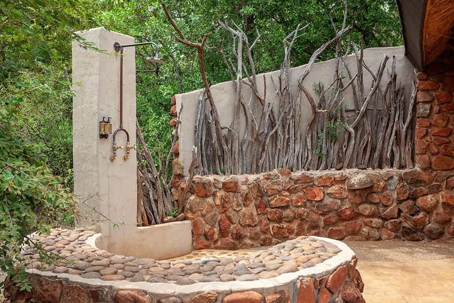 madikwe-hills-luxury-suites-1-05