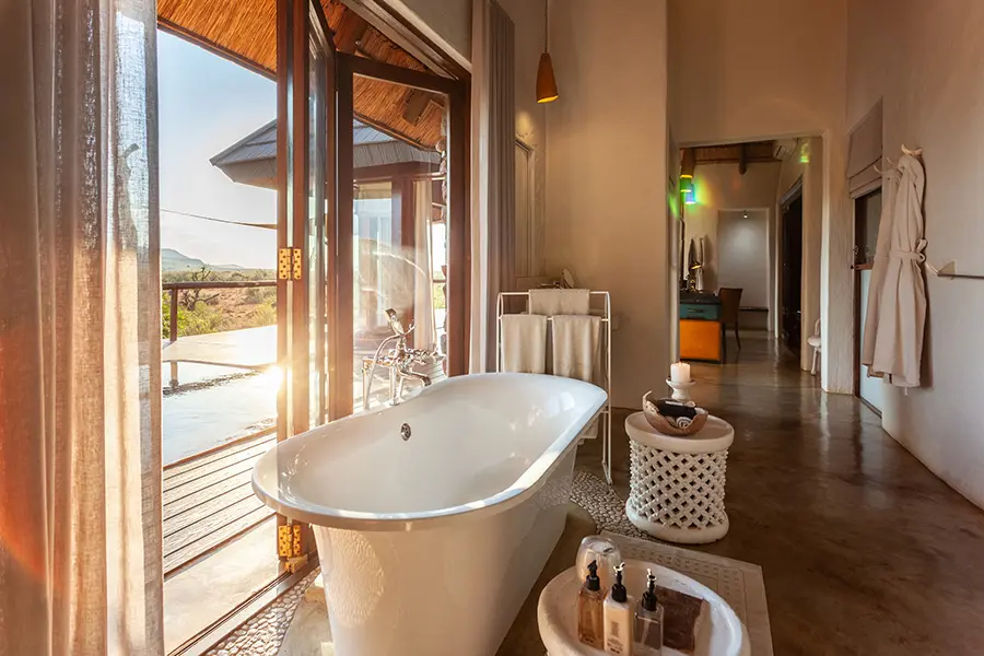 madikwe-hills-luxury-suites-2-04