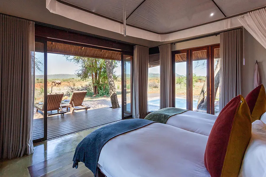 madikwe-hills-mvr-accommodation-room-9-06