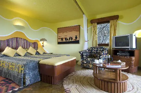 mara-serena-suite-room