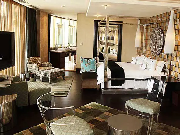 michelangelo-towers-cupola-suite1