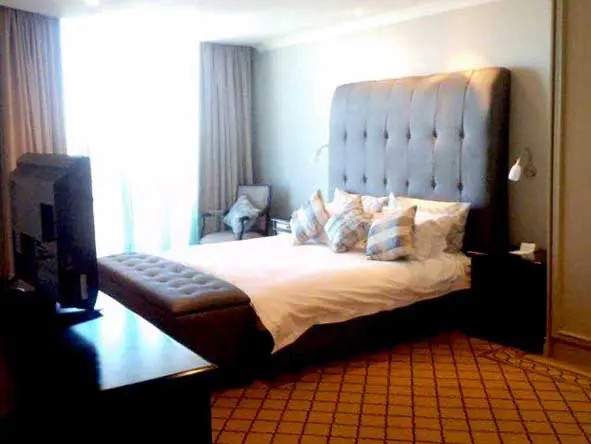 michelangelo-towers-presidential-suite