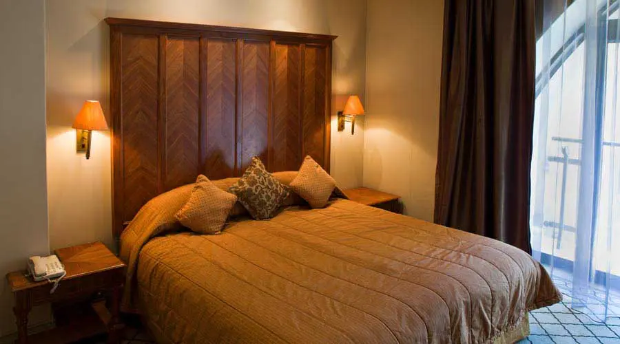 michelangelo-towers-apartamento-de-lujo-de-dos-dormitorios