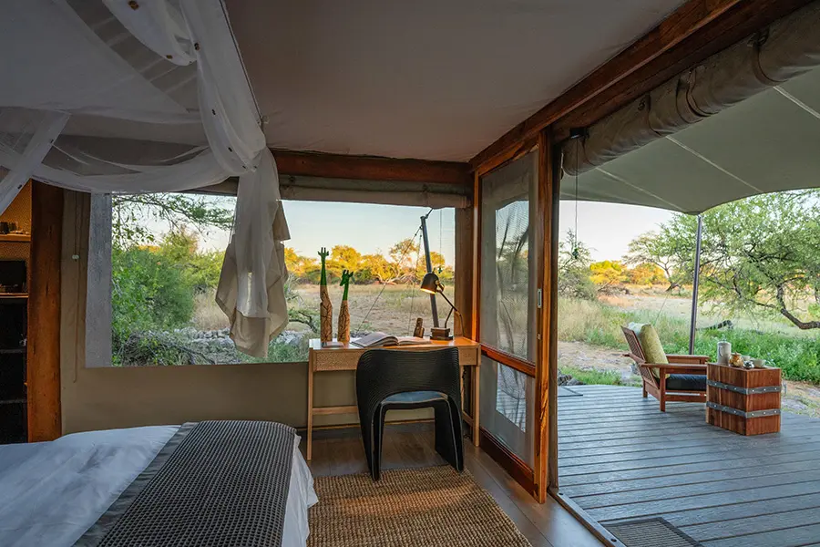 onguma_tented_camp_room_view_41