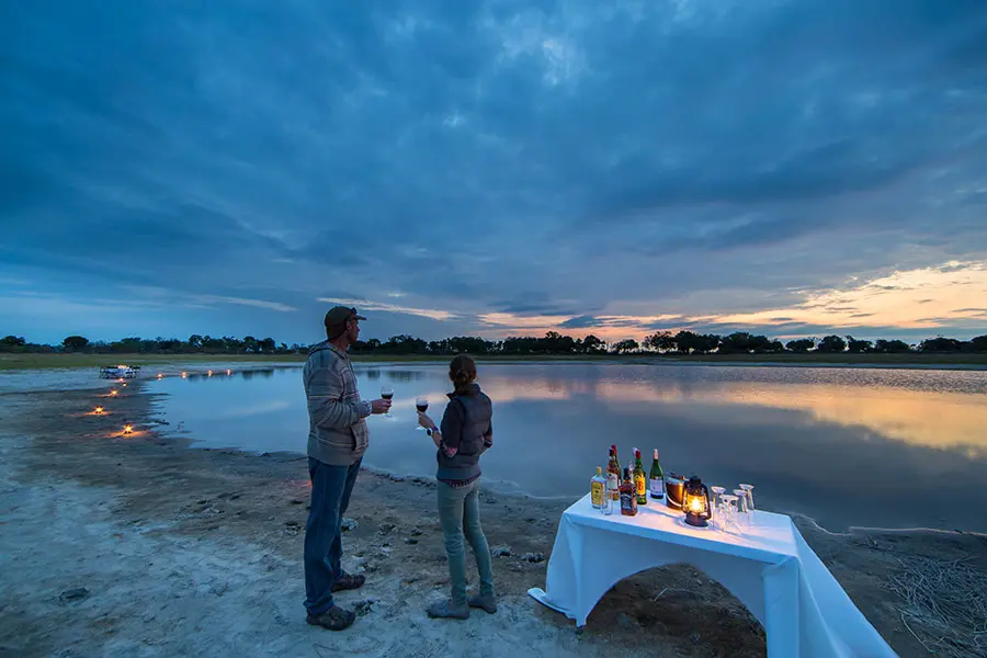 footsteps_across_the_delta_other-1