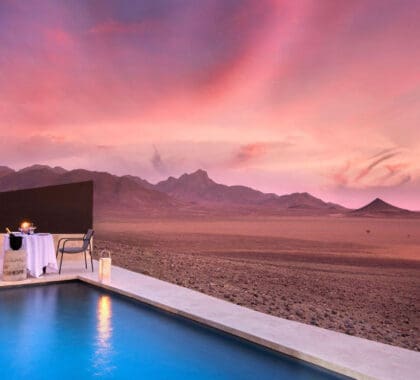 private-dinner-suite-andbeyond-sossusvlei-desert-lodge-banner