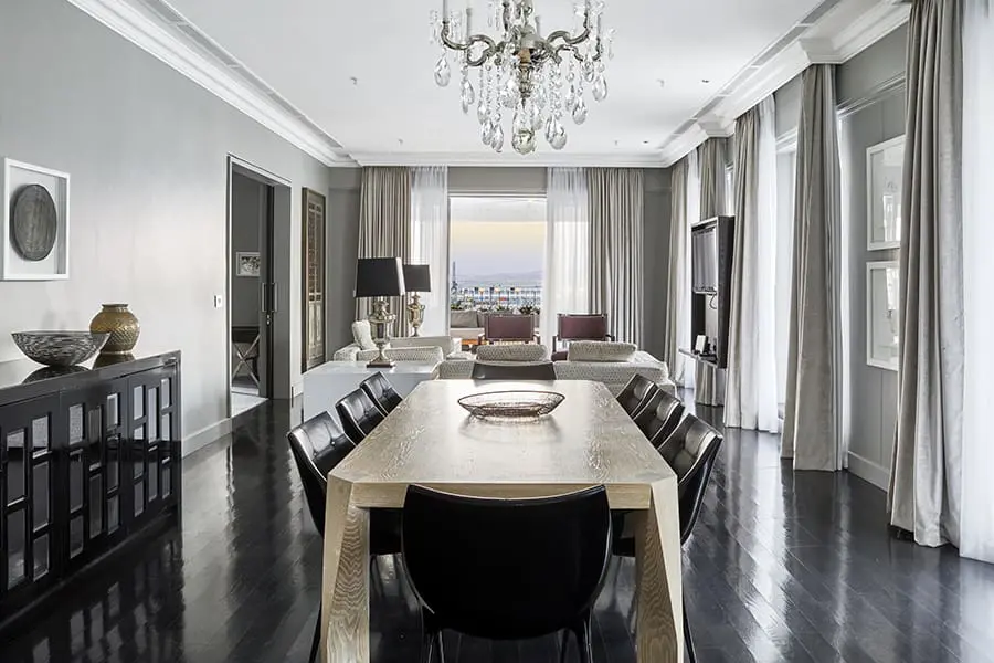 hotel_reina_victoria_suite_presidencial_11