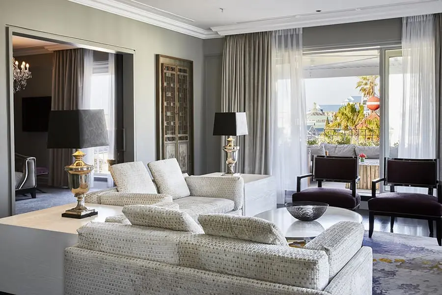 hotel_reina_victoria_suite_presidencial_23