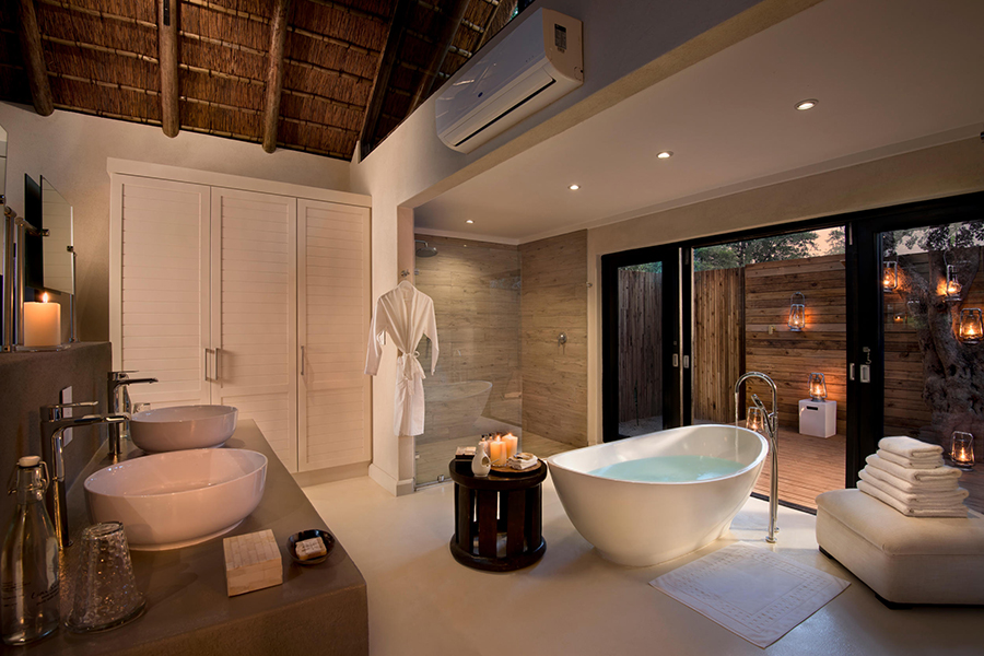 river_lodge_-_superior_luxury_suite_-_ensuite_bathroom_022_preview_maxwidth_2500_maxheight_2500_ppi_300_quality_1001