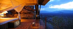 samburu