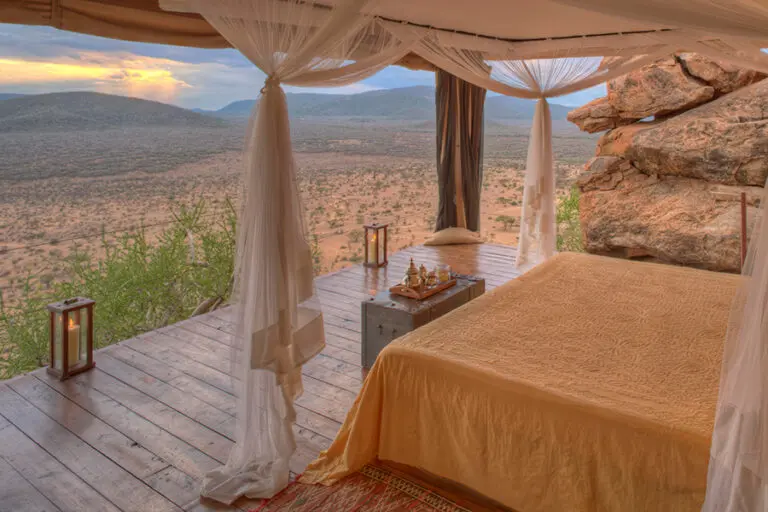 samburu_saruni_2015-14_villa5