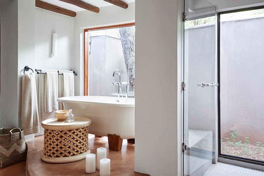 santuario_chobe_chilwero_alojamiento_baño