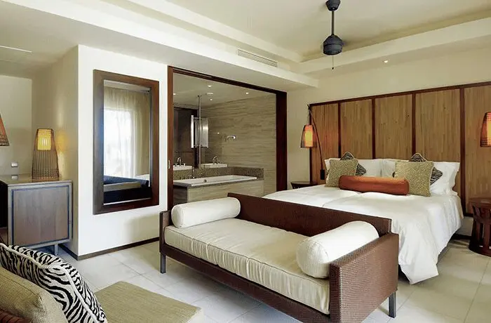 senior-suite
