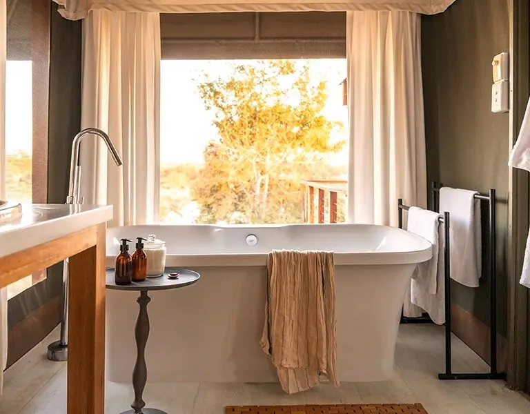 simbavati_hilltop_lodge131