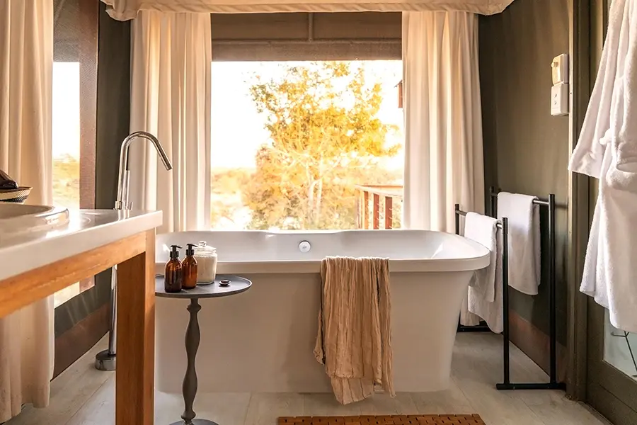 simbavati_hilltop_lodge131