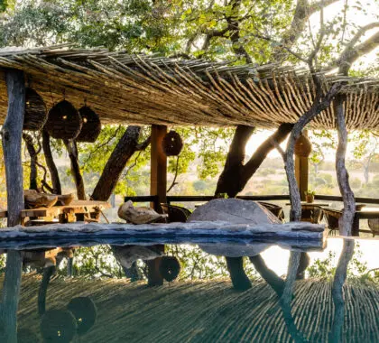 singita-boulders-lodge-302