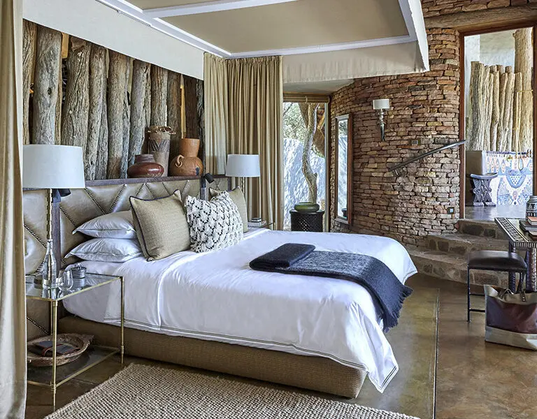 singita_pamushana_lodge_-_bedroom_12