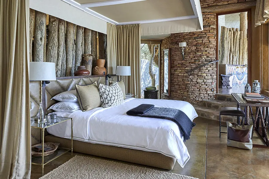 singita_pamushana_lodge_-_bedroom_12