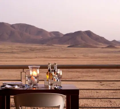 sossusvlei-desierto1