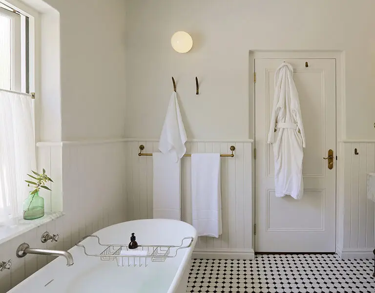 spier-hotel-luxury-room-bathroom-2