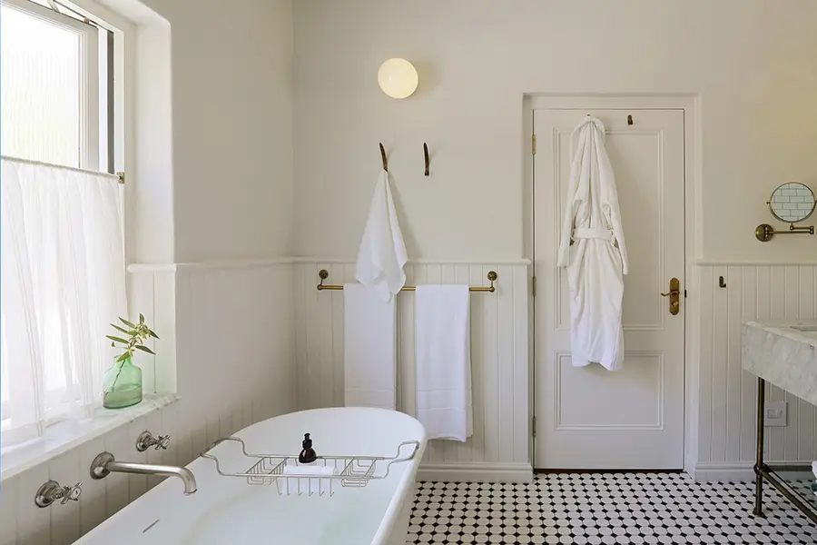 spier-hotel-habitación de lujo-baño-2